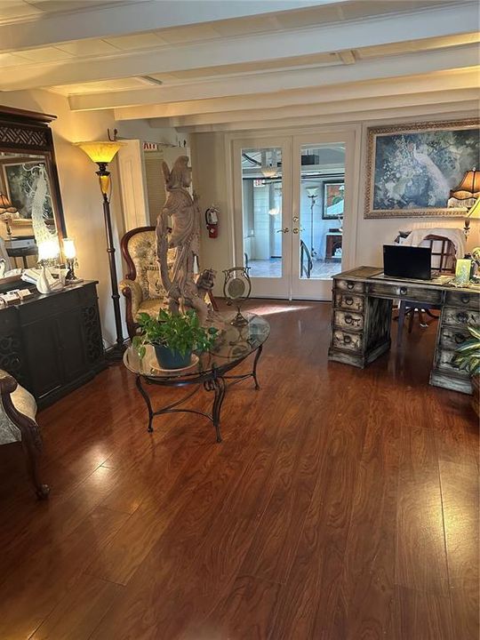 На продажу: $7,200 (0 спален, 0 ванн, 1149 Квадратных фут)