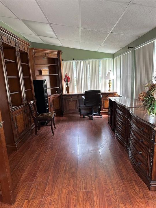 На продажу: $7,200 (0 спален, 0 ванн, 1149 Квадратных фут)