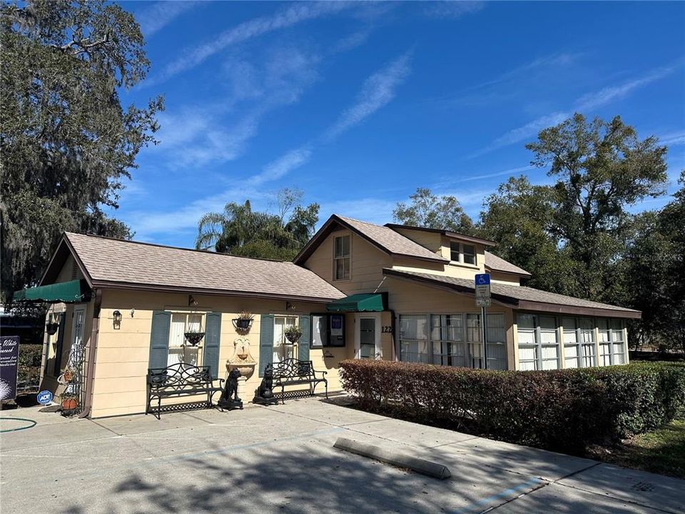 На продажу: $7,200 (0 спален, 0 ванн, 1149 Квадратных фут)