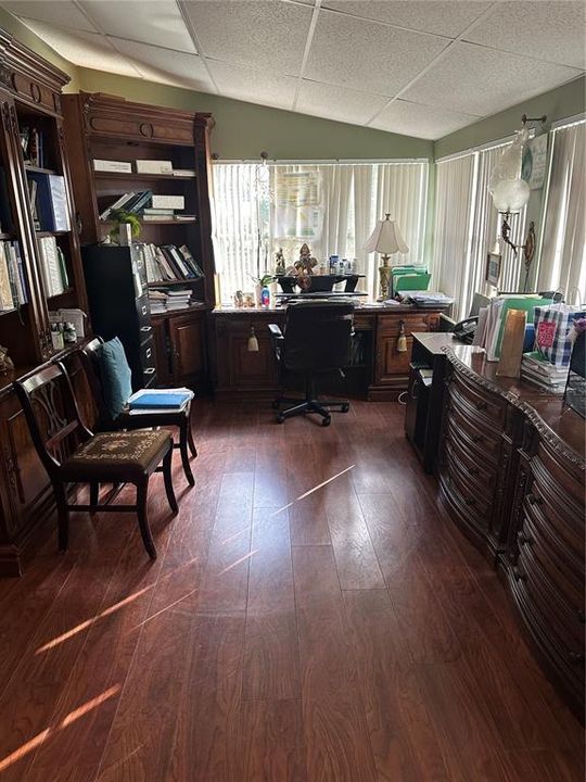 На продажу: $7,200 (0 спален, 0 ванн, 1149 Квадратных фут)