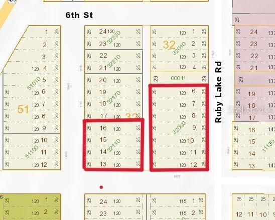 合同活跃: $375,000 (0.48 acres)