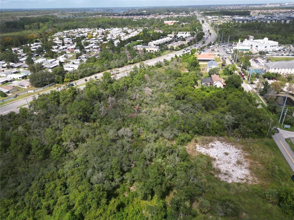 合同活跃: $375,000 (0.48 acres)