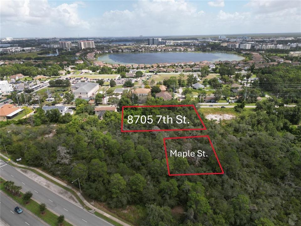 合同活跃: $375,000 (0.48 acres)