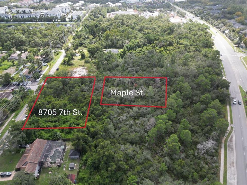 合同活跃: $375,000 (0.48 acres)