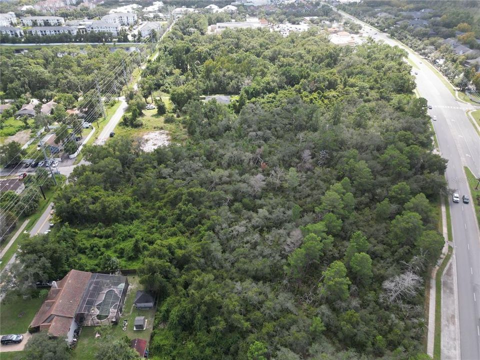 合同活跃: $375,000 (0.48 acres)