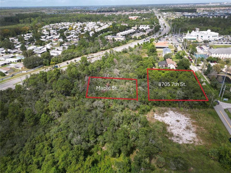 合同活跃: $375,000 (0.48 acres)