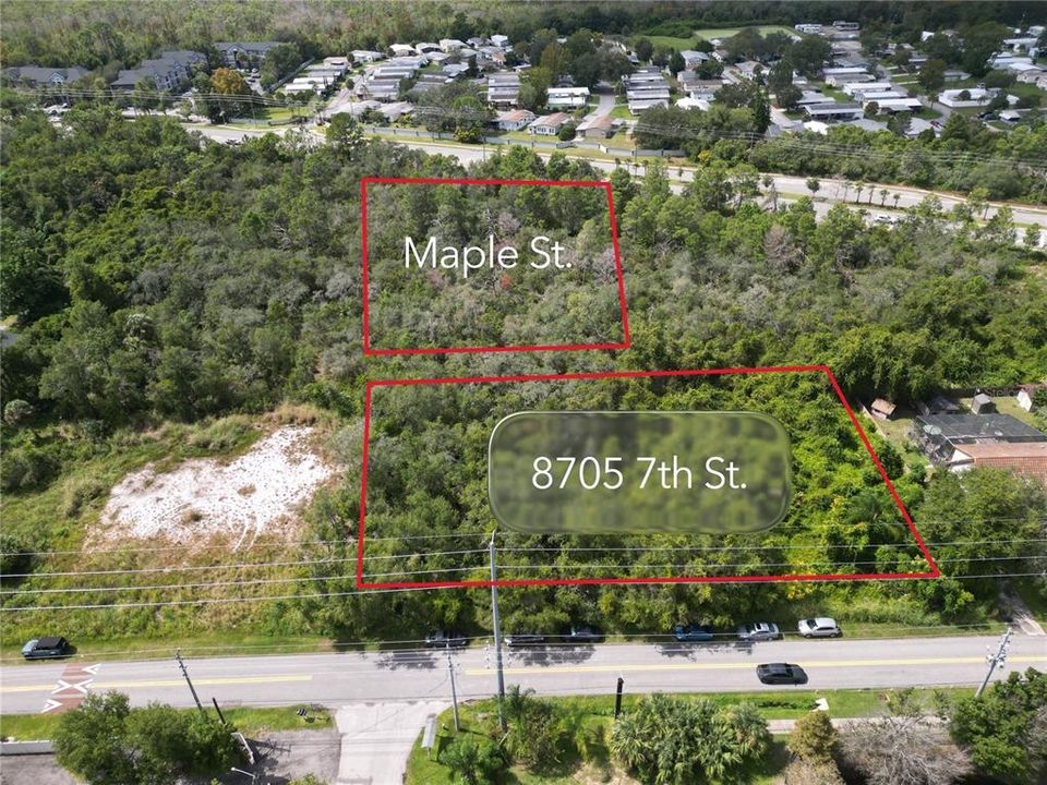 合同活跃: $375,000 (0.48 acres)