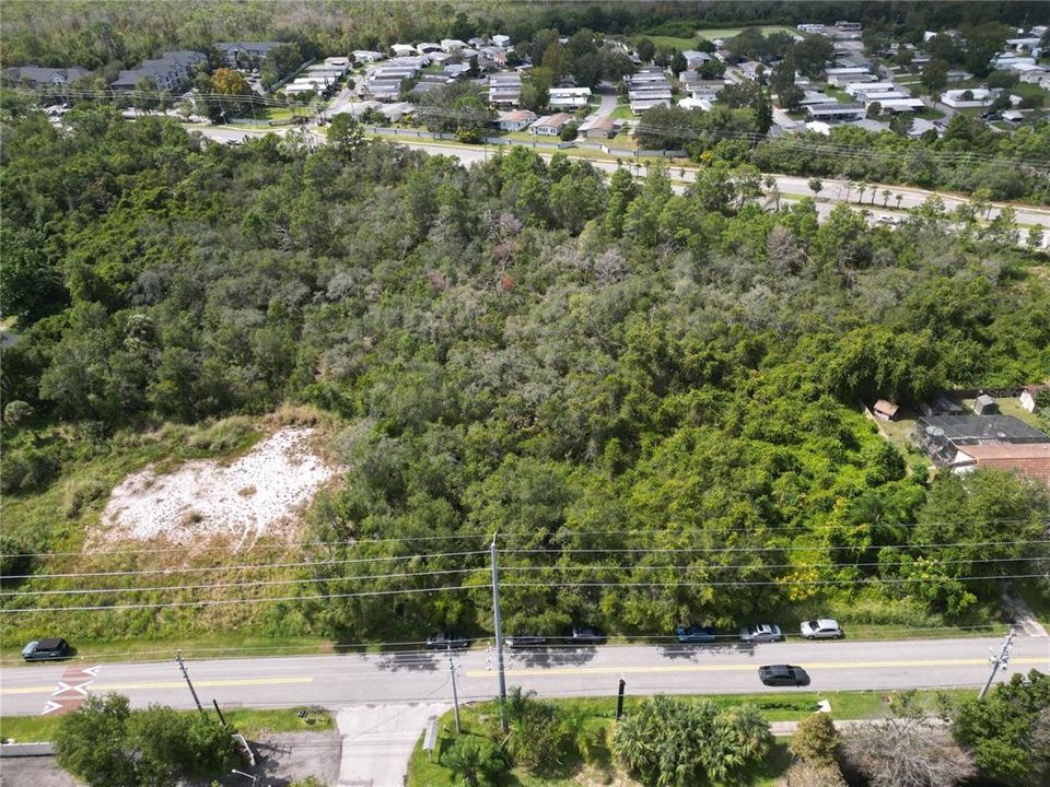 合同活跃: $375,000 (0.48 acres)