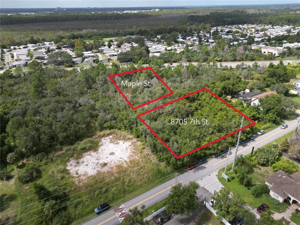 合同活跃: $375,000 (0.48 acres)