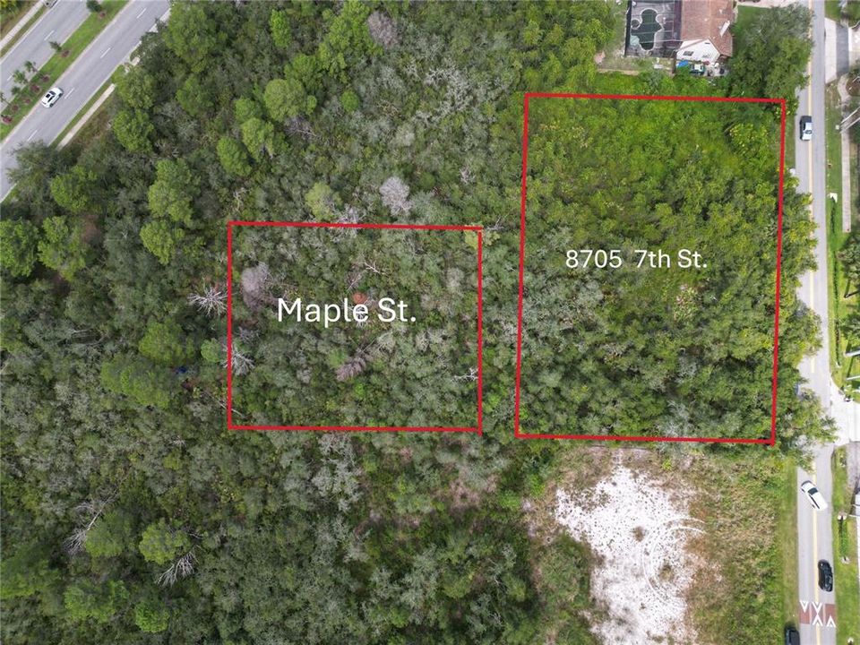 合同活跃: $375,000 (0.48 acres)