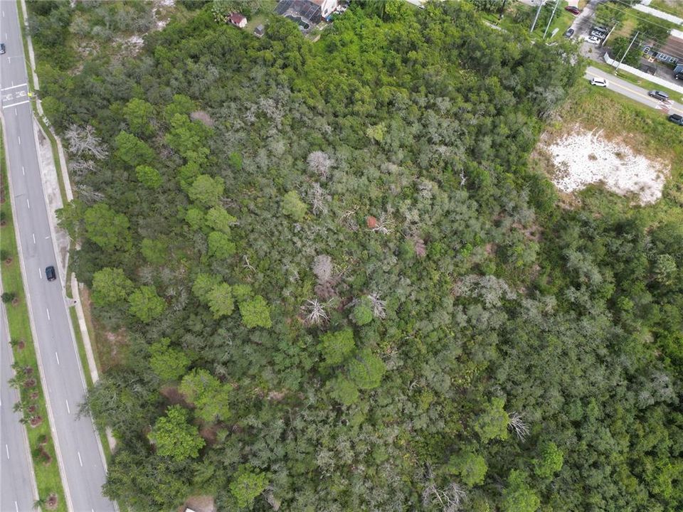 合同活跃: $375,000 (0.48 acres)