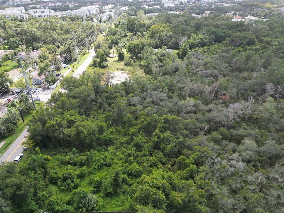 合同活跃: $375,000 (0.48 acres)