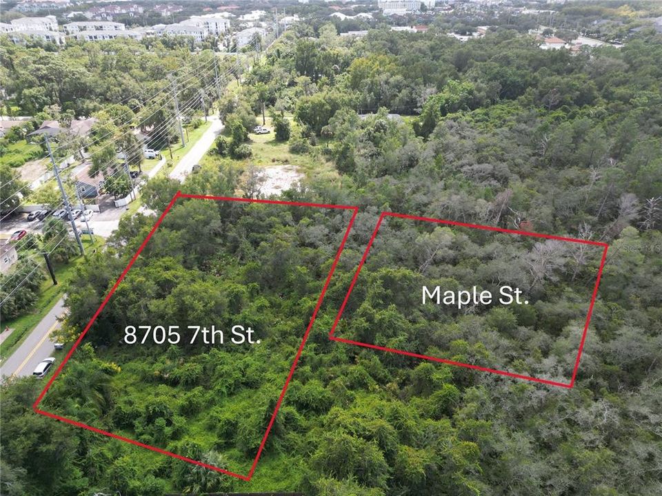 合同活跃: $375,000 (0.48 acres)