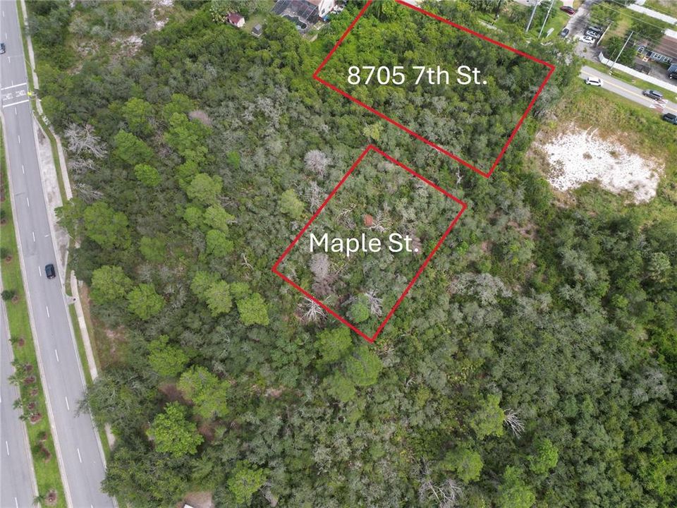 合同活跃: $375,000 (0.48 acres)