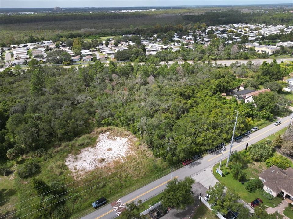 合同活跃: $375,000 (0.48 acres)