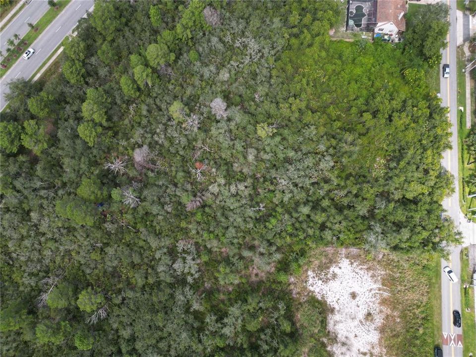 合同活跃: $375,000 (0.48 acres)