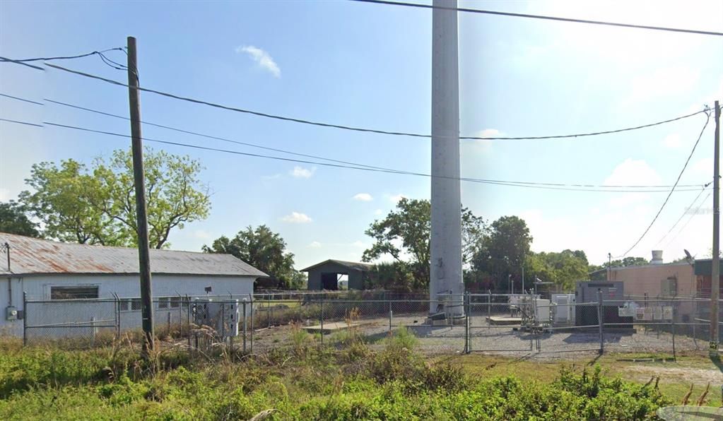 Недавно продано: $10,000 (0.28 acres)