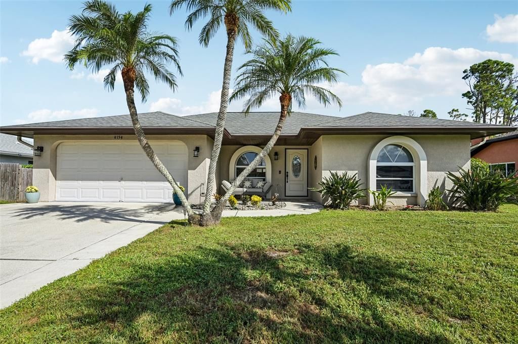 Vendido Recientemente: $264,900 (2 camas, 2 baños, 1236 Pies cuadrados)