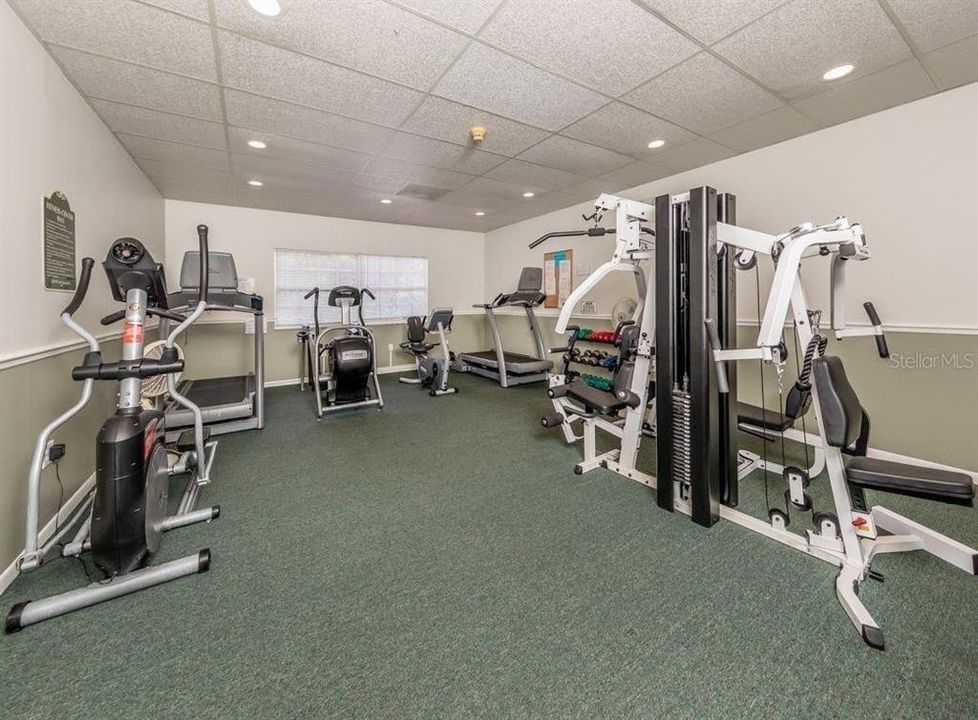 待售: $179,900 (2 贝兹, 2 浴室, 1456 平方英尺)