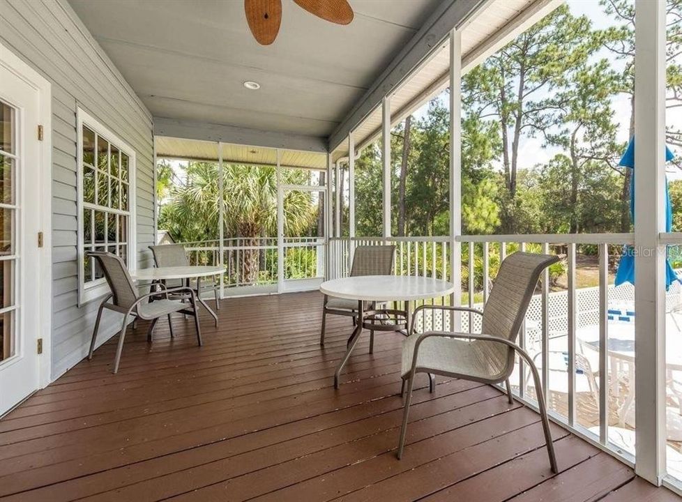 待售: $179,900 (2 贝兹, 2 浴室, 1456 平方英尺)