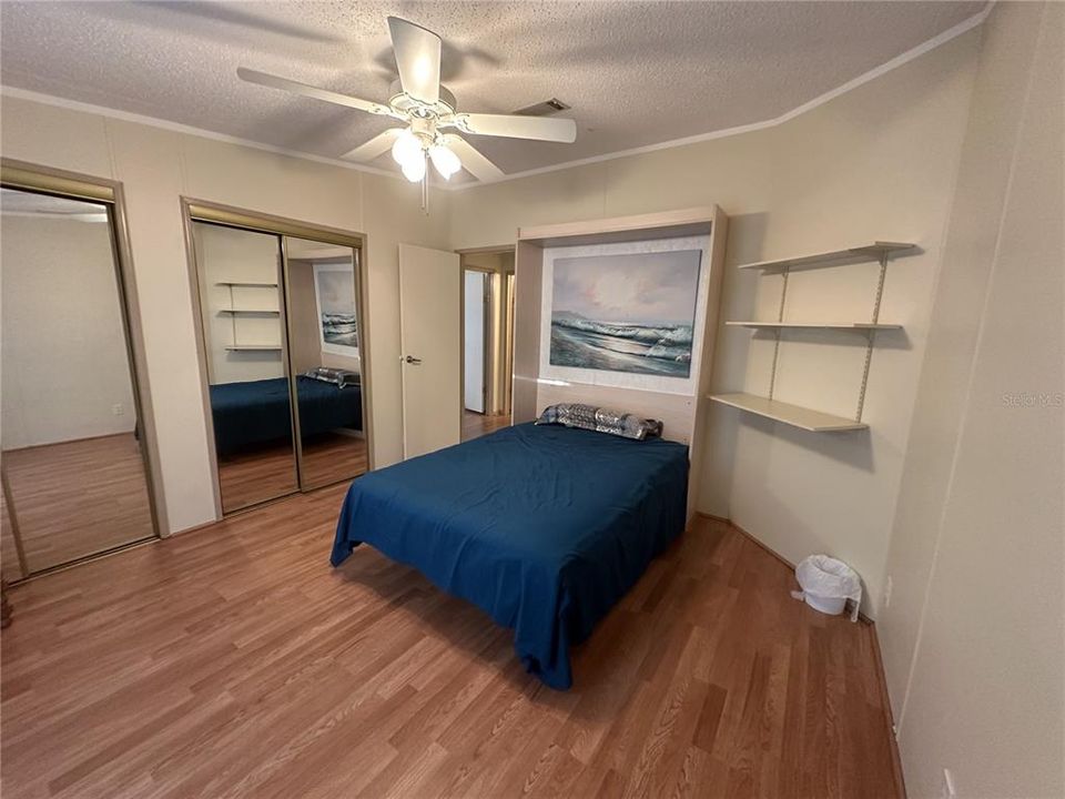 待售: $179,900 (2 贝兹, 2 浴室, 1456 平方英尺)