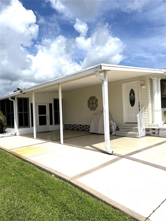 На продажу: $154,900 (2 спален, 2 ванн, 1375 Квадратных фут)