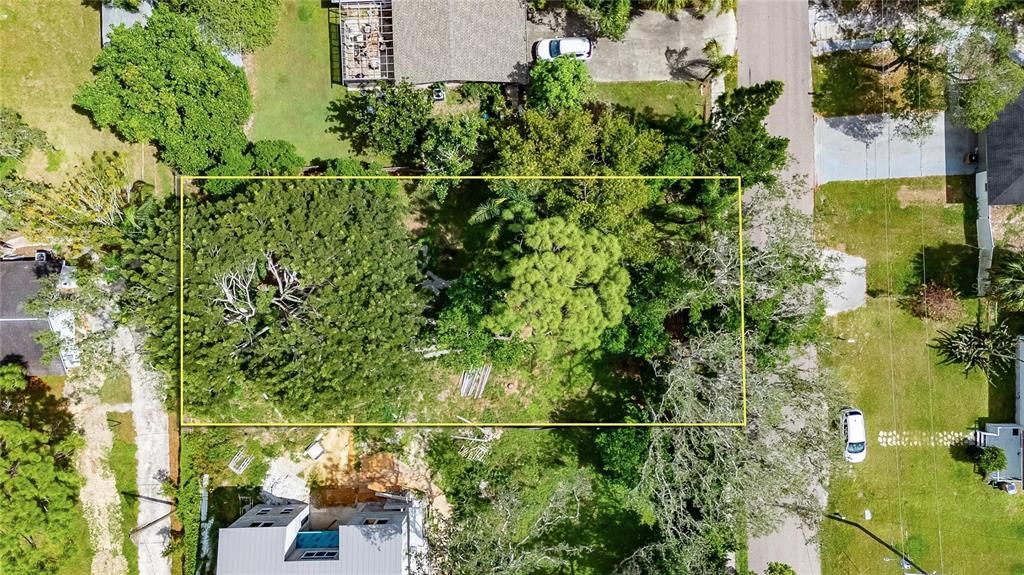 待售: $145,000 (0.23 acres)