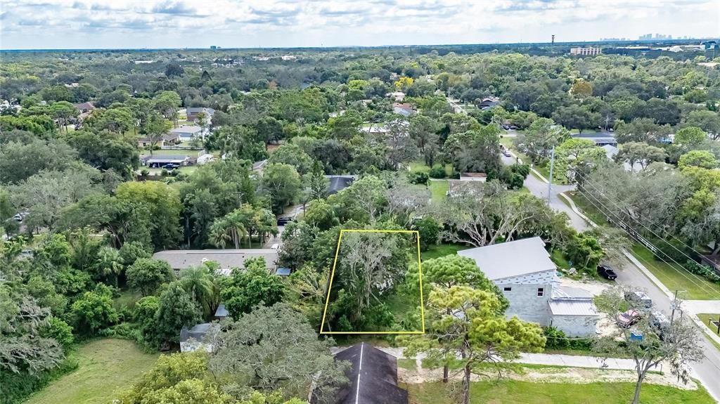 待售: $145,000 (0.23 acres)