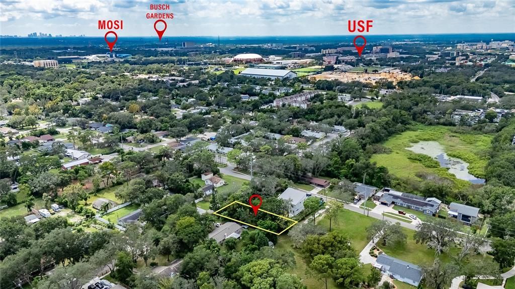 待售: $145,000 (0.23 acres)