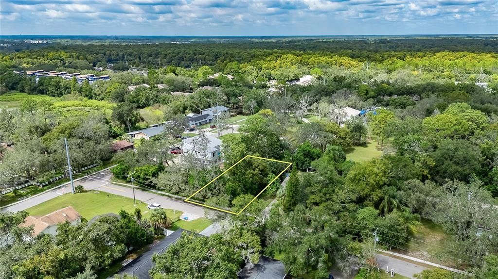 待售: $145,000 (0.23 acres)