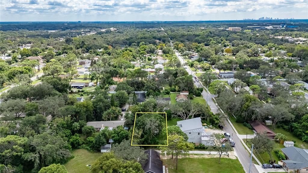 待售: $145,000 (0.23 acres)