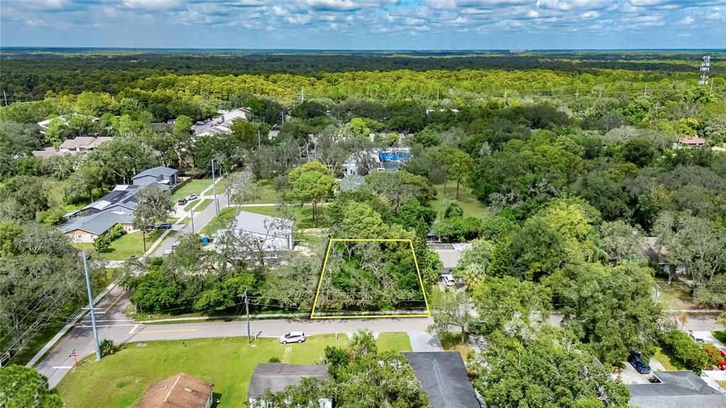 待售: $145,000 (0.23 acres)