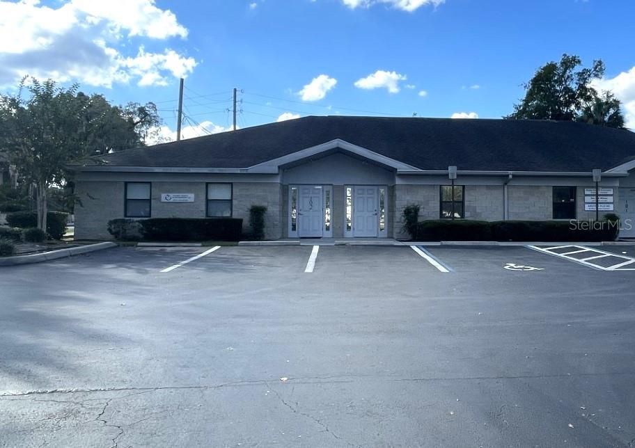 待售: $27,456 (0 贝兹, 0 浴室, 0 平方英尺)