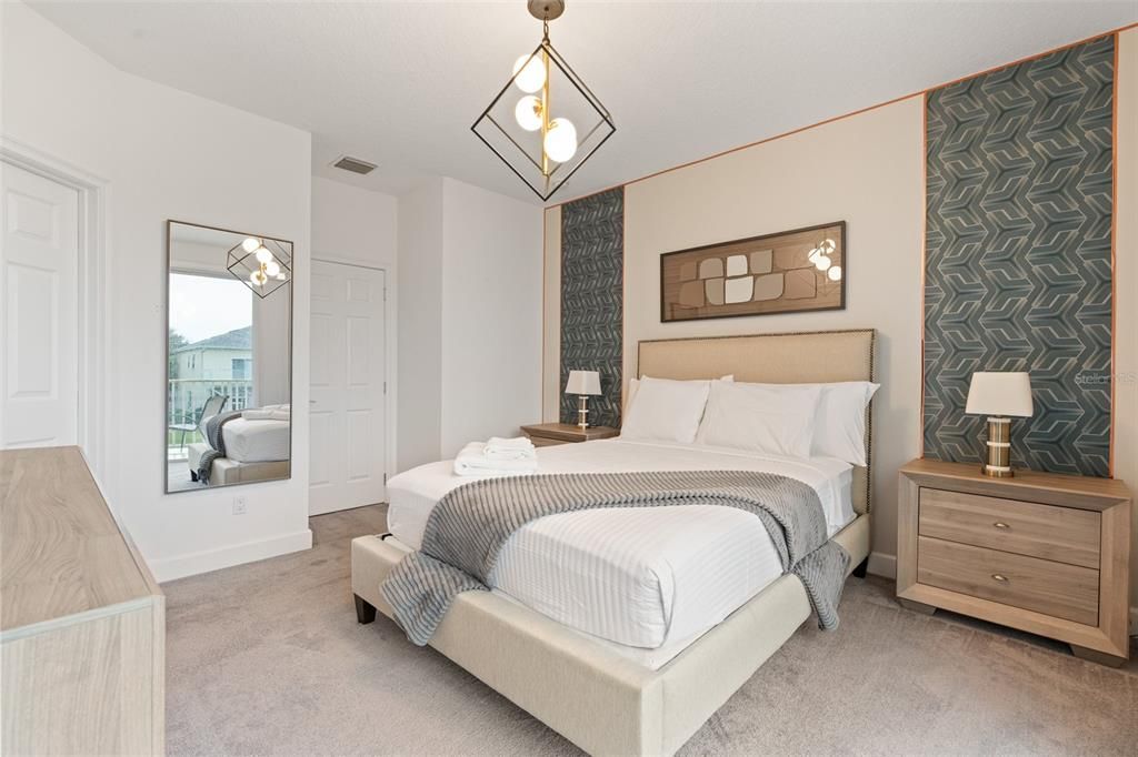 For Rent: $2,400 (3 beds, 3 baths, 1512 Square Feet)