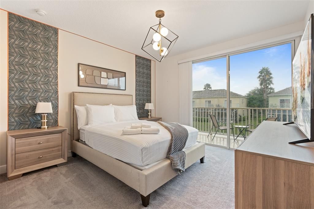 For Rent: $2,400 (3 beds, 3 baths, 1512 Square Feet)