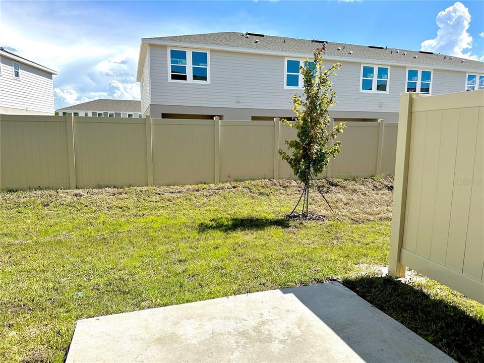 出租: $1,900 (3 贝兹, 2 浴室, 1655 平方英尺)