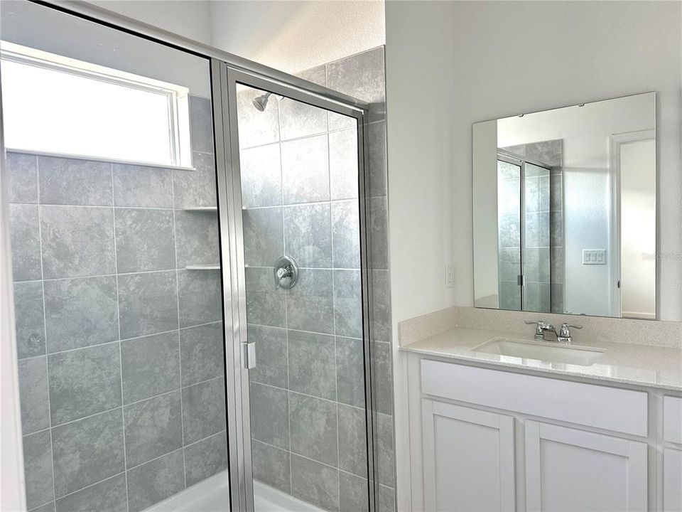 出租: $1,900 (3 贝兹, 2 浴室, 1655 平方英尺)