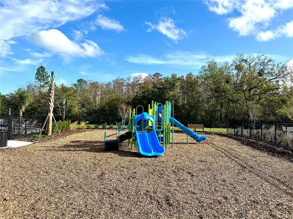 出租: $1,900 (3 贝兹, 2 浴室, 1655 平方英尺)