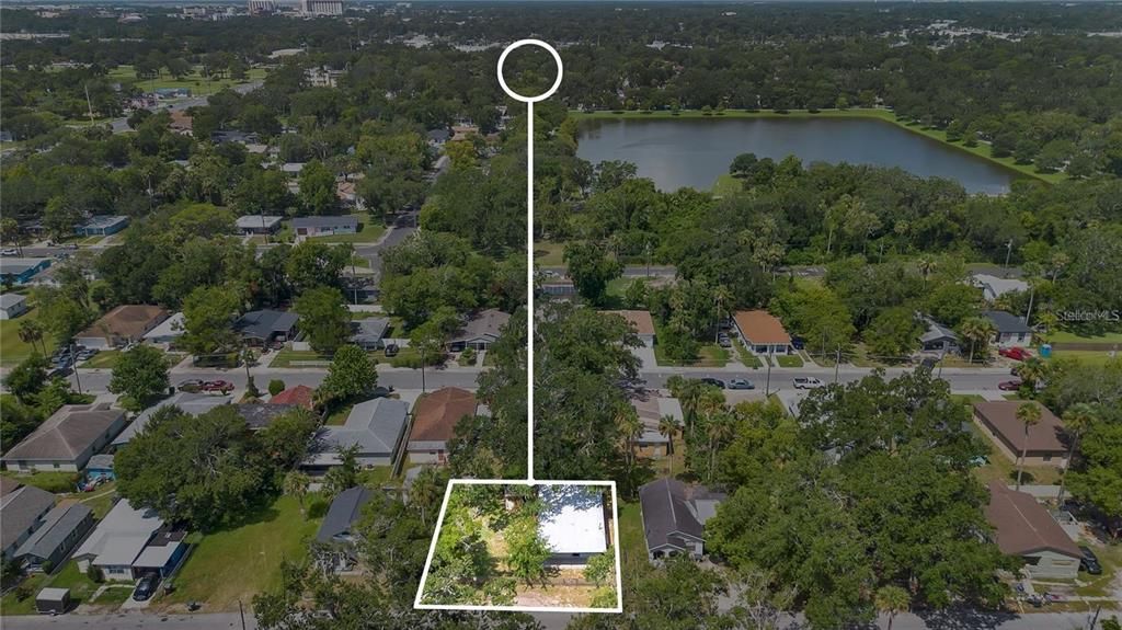 Active With Contract: $189,999 (2 beds, 2 baths, 960 Square Feet)