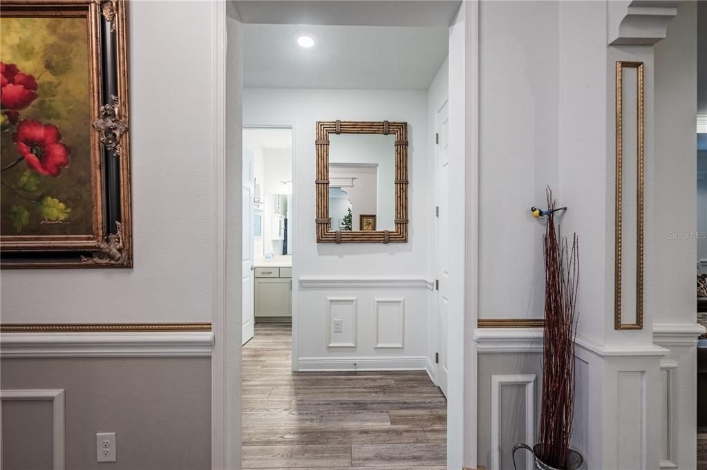 For Sale: $585,000 (2 beds, 2 baths, 2099 Square Feet)