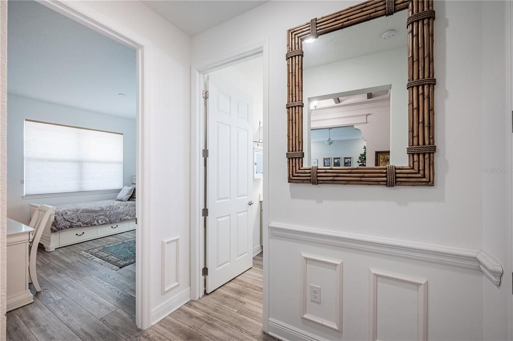 For Sale: $585,000 (2 beds, 2 baths, 2099 Square Feet)