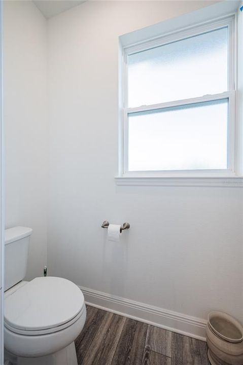 For Sale: $585,000 (2 beds, 2 baths, 2099 Square Feet)