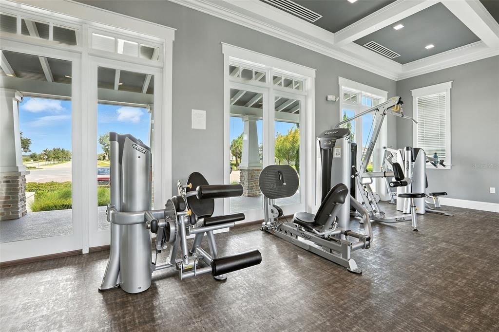 На продажу: $349,000 (3 спален, 2 ванн, 1505 Квадратных фут)