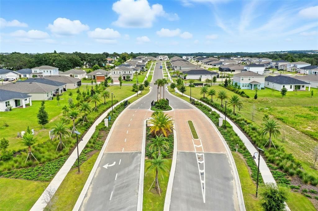 На продажу: $349,000 (3 спален, 2 ванн, 1505 Квадратных фут)