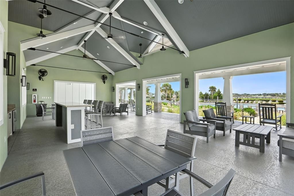 На продажу: $349,000 (3 спален, 2 ванн, 1505 Квадратных фут)