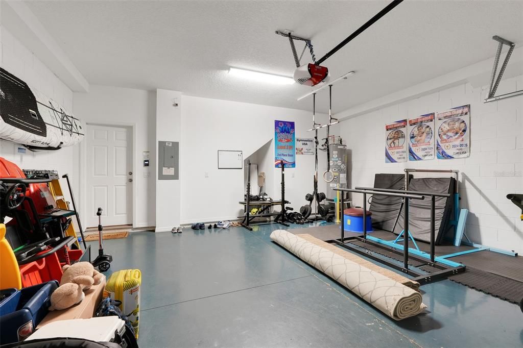 На продажу: $349,000 (3 спален, 2 ванн, 1505 Квадратных фут)