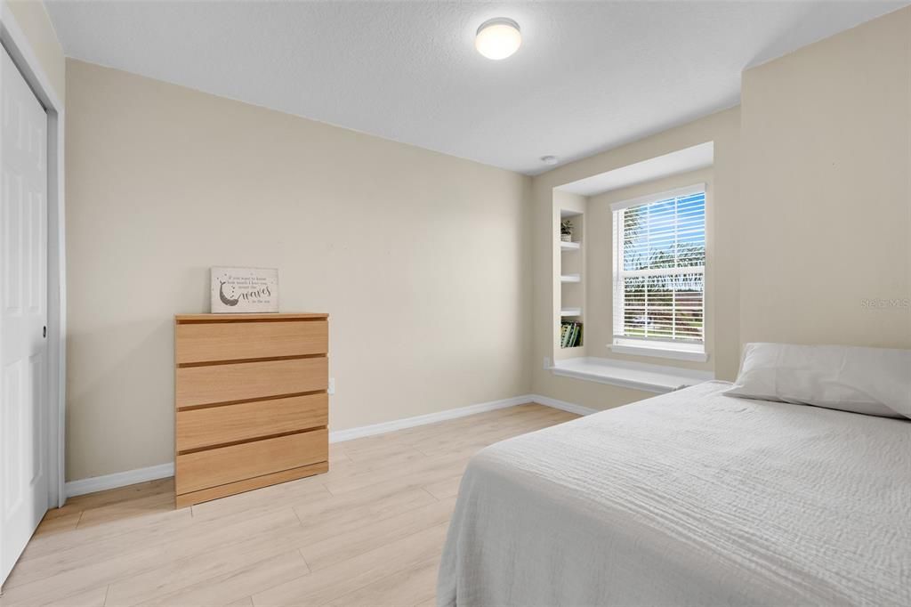 На продажу: $349,000 (3 спален, 2 ванн, 1505 Квадратных фут)