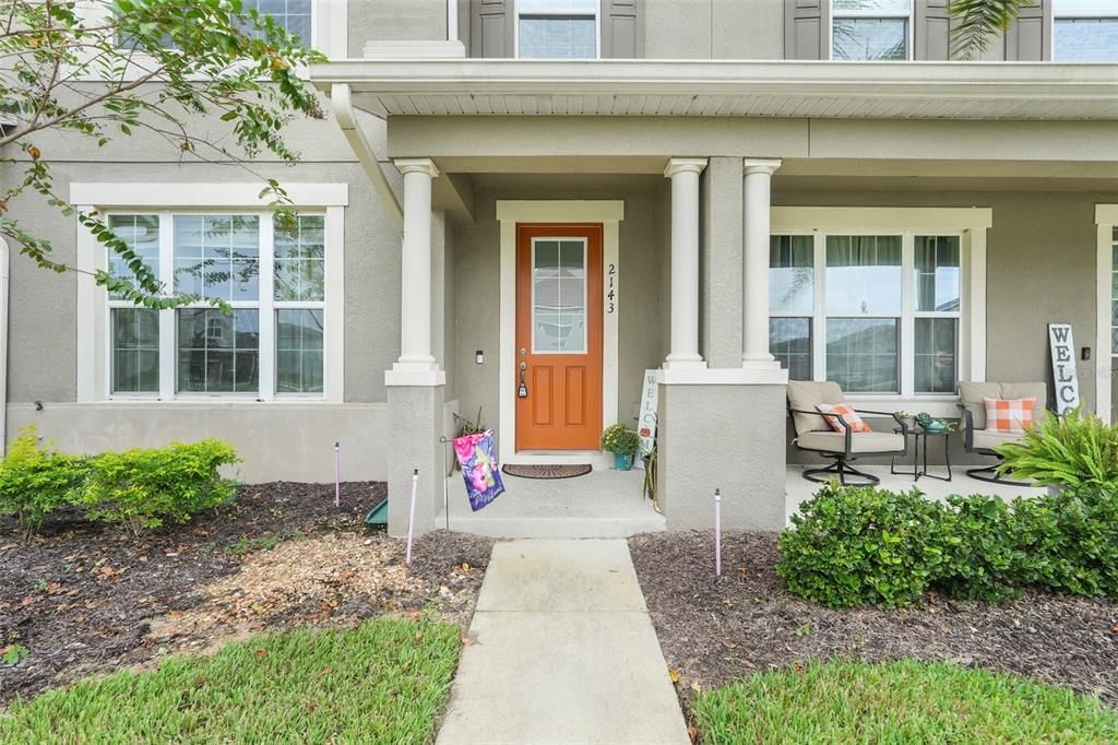 На продажу: $349,000 (3 спален, 2 ванн, 1505 Квадратных фут)