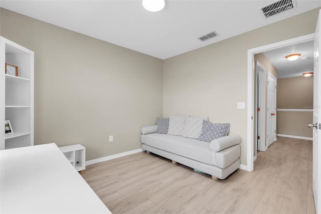 На продажу: $349,000 (3 спален, 2 ванн, 1505 Квадратных фут)