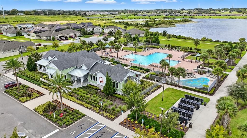 На продажу: $349,000 (3 спален, 2 ванн, 1505 Квадратных фут)